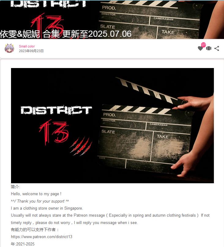 SmallColor-District13 Page [sml].JPG