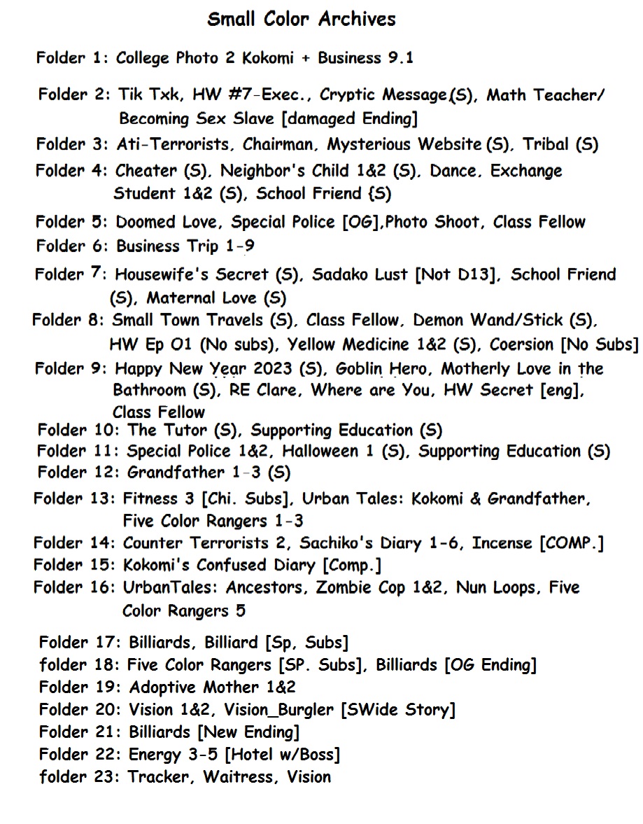SmallColor Folder 1-23.jpg