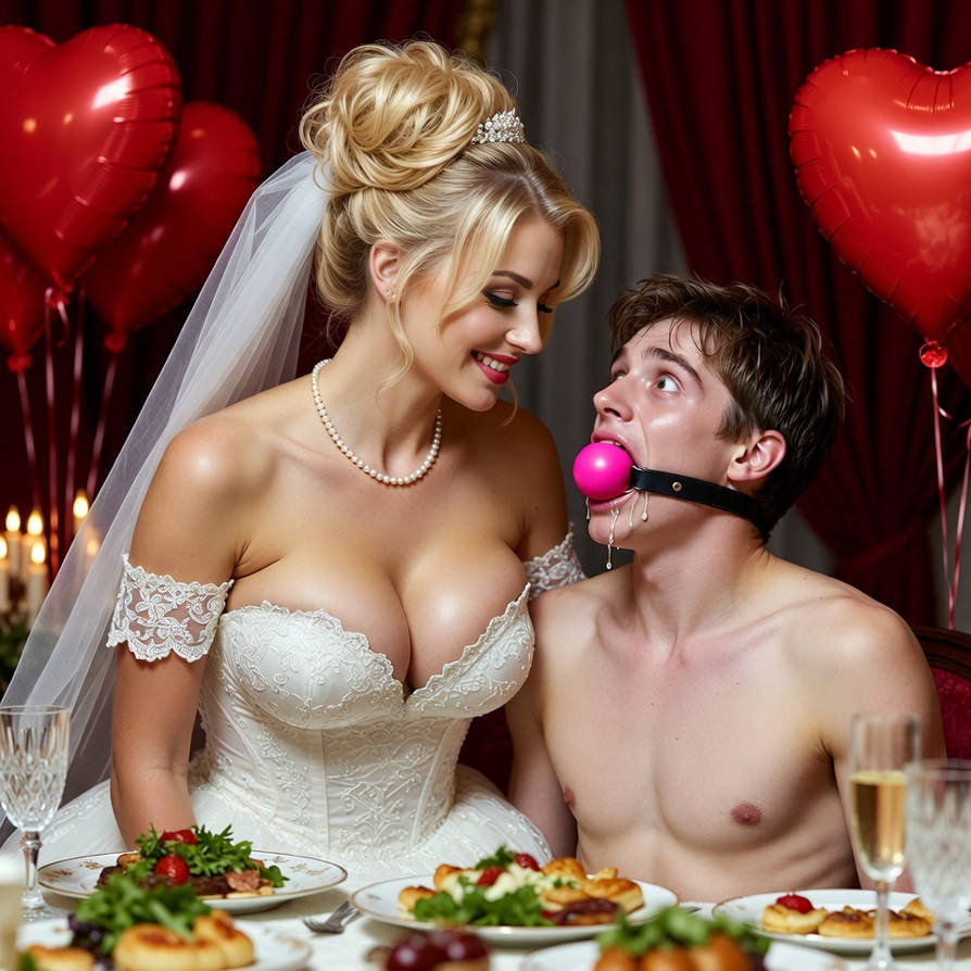 smile__today_you_officially_became_my_property__by_femdom_paradise_dl8gdyf-pre.jpg