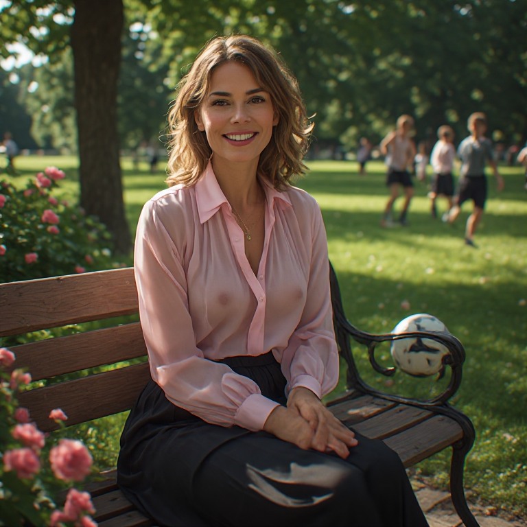 Smiling_beautiful_elegant_40-y (1).jpeg