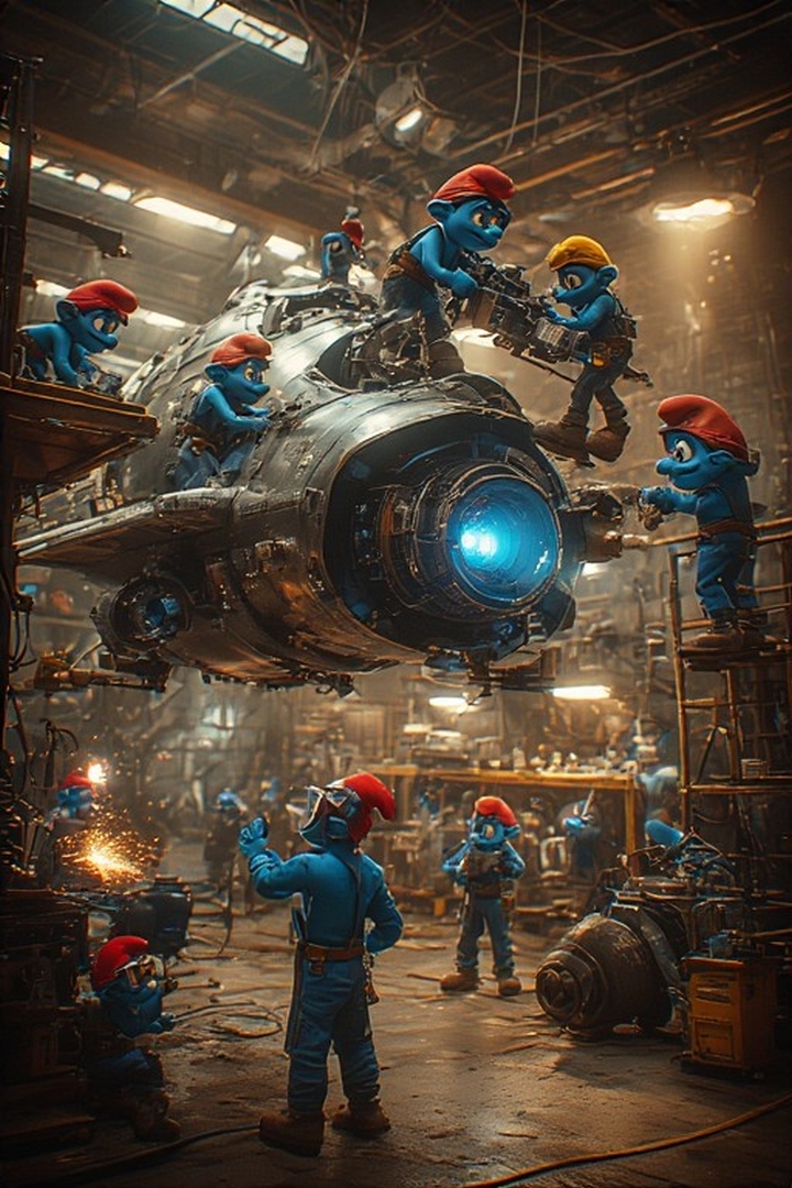smurfs 1.jpg