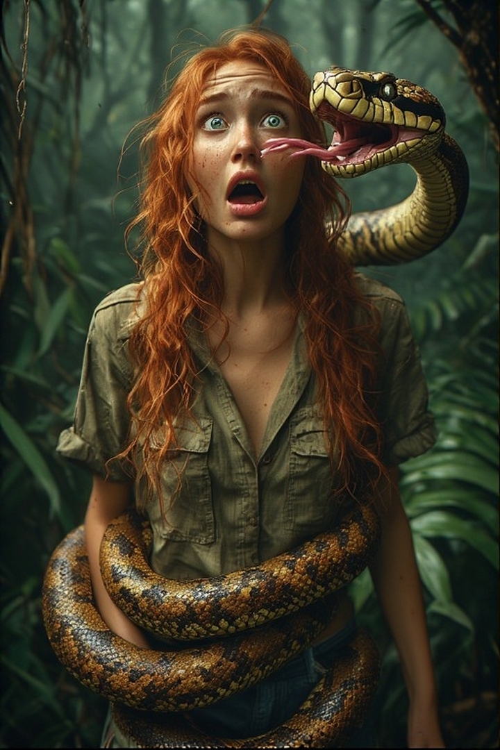 snake 1.jpg