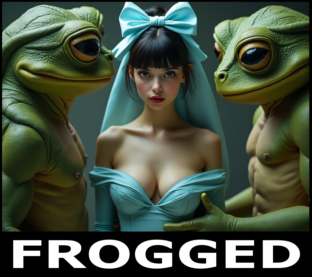 [sneakyframes] Frogged 01 by sneakyframes - 1092608326.png