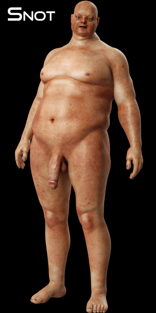 Snot.jpg