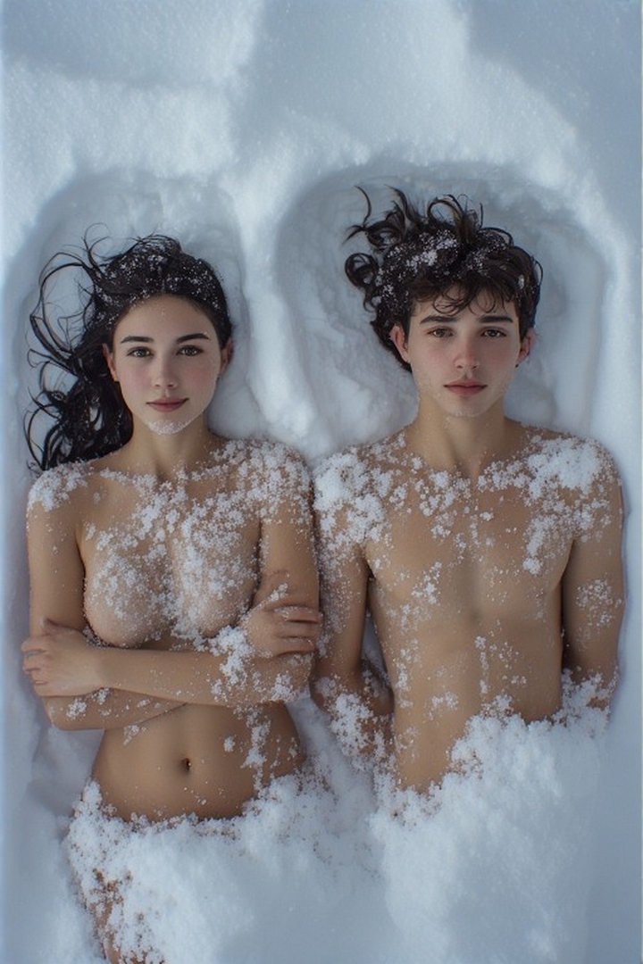 snow angel 7.jpg