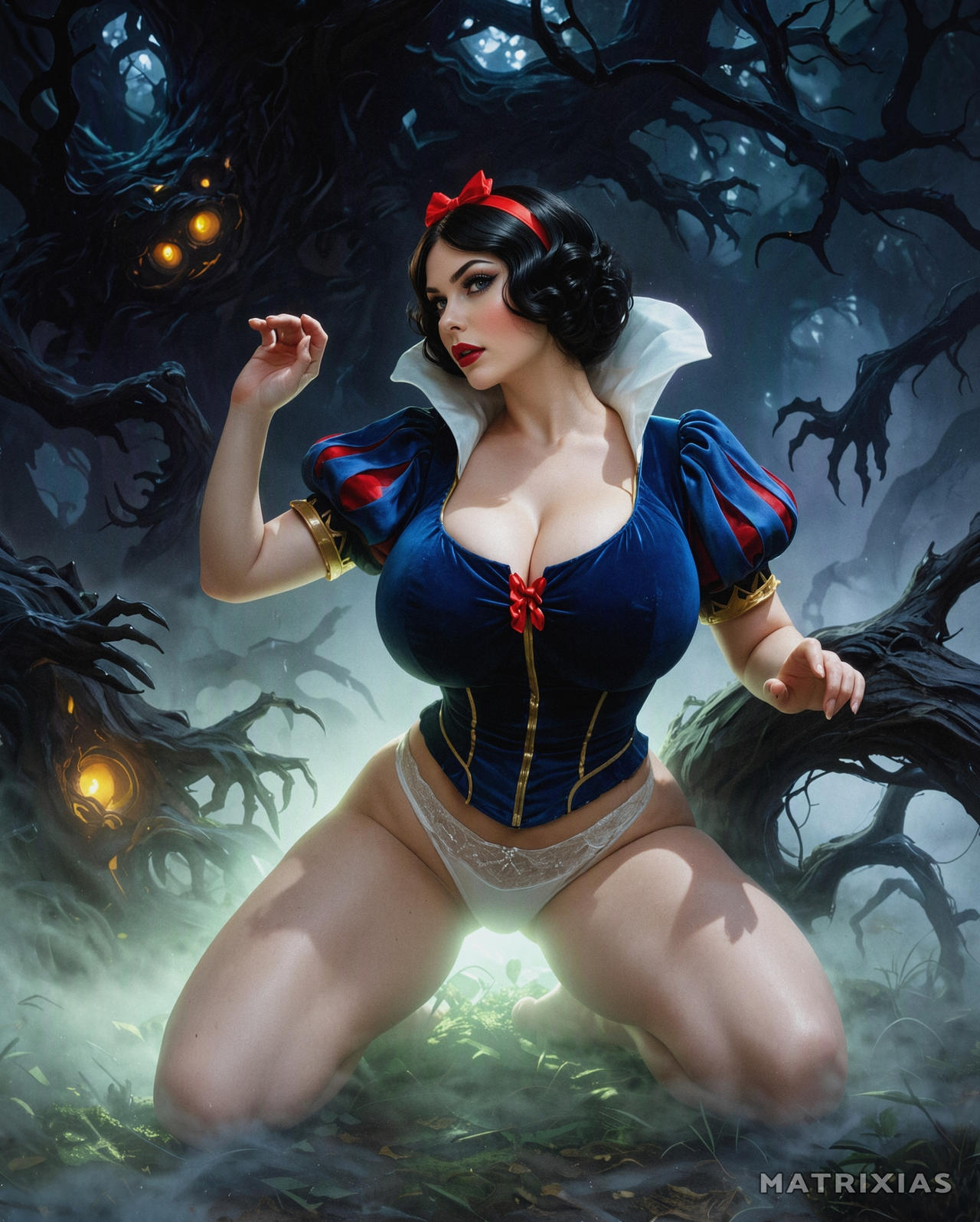snow_white_by_matrixias_dn7gwu2-fullview.jpg