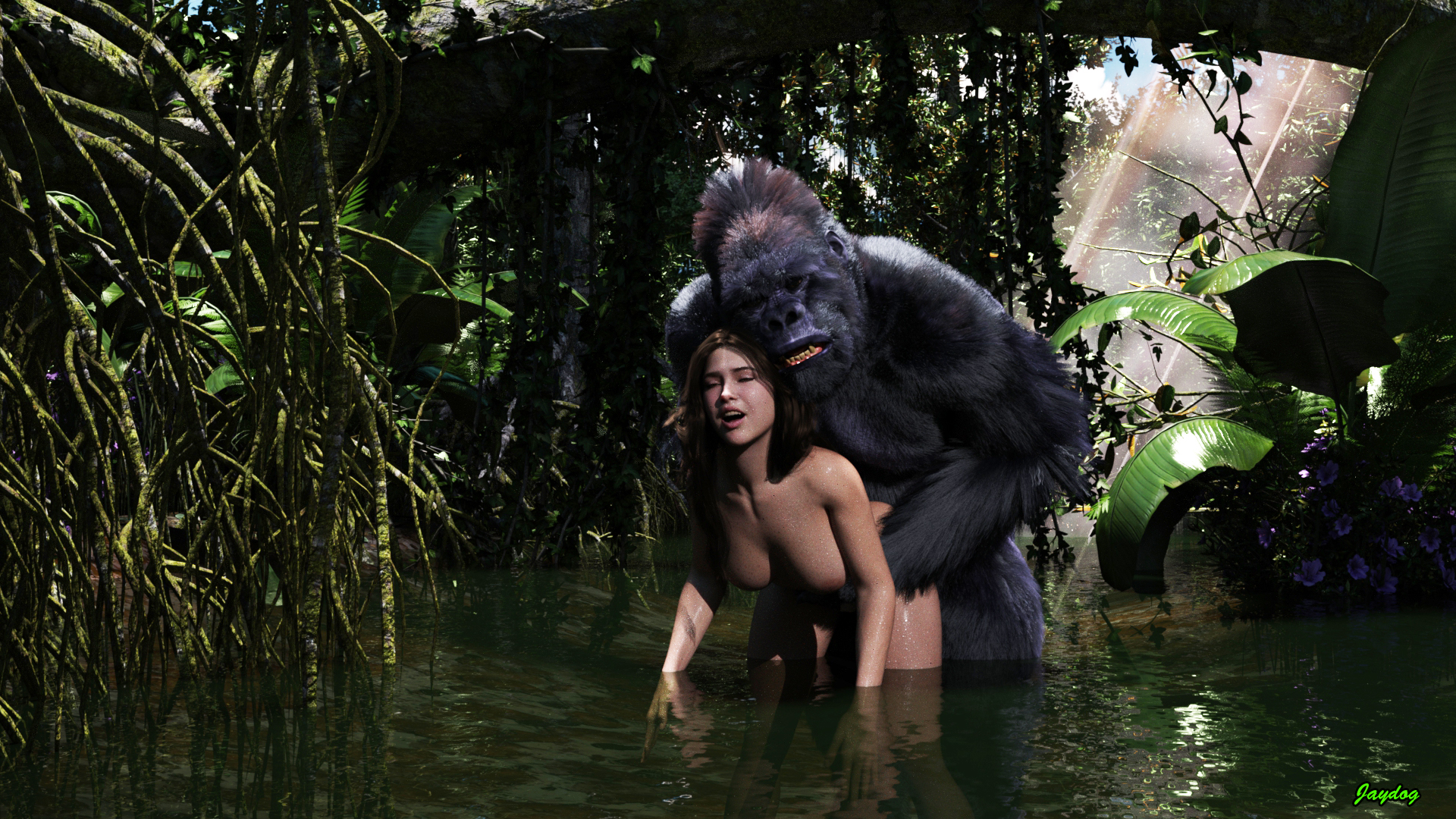 So big by Jaydog.jpg