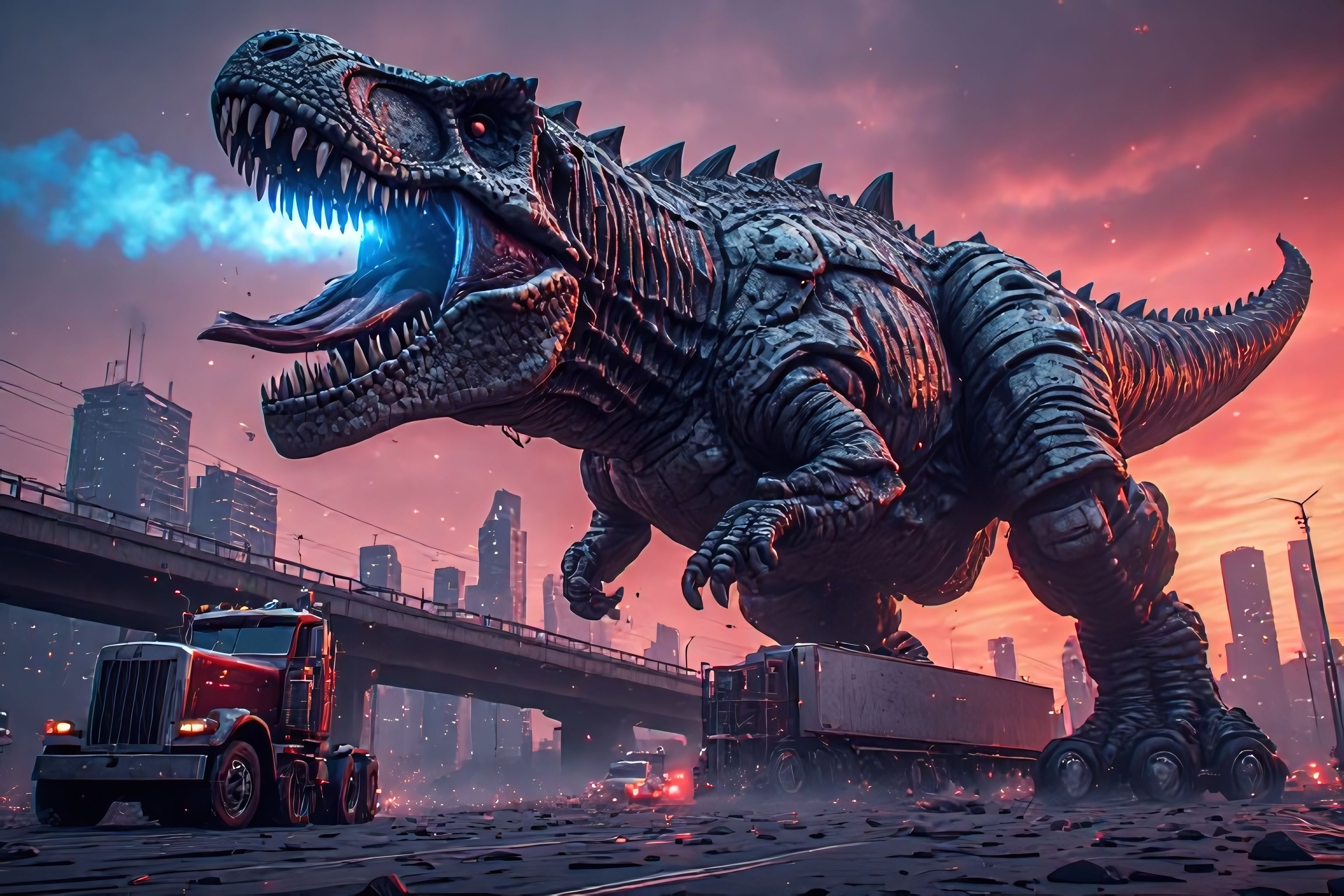 [SO-Vehicles - Truckasaurus Wrecks]_mtu4xfekdv5ivn.jpg