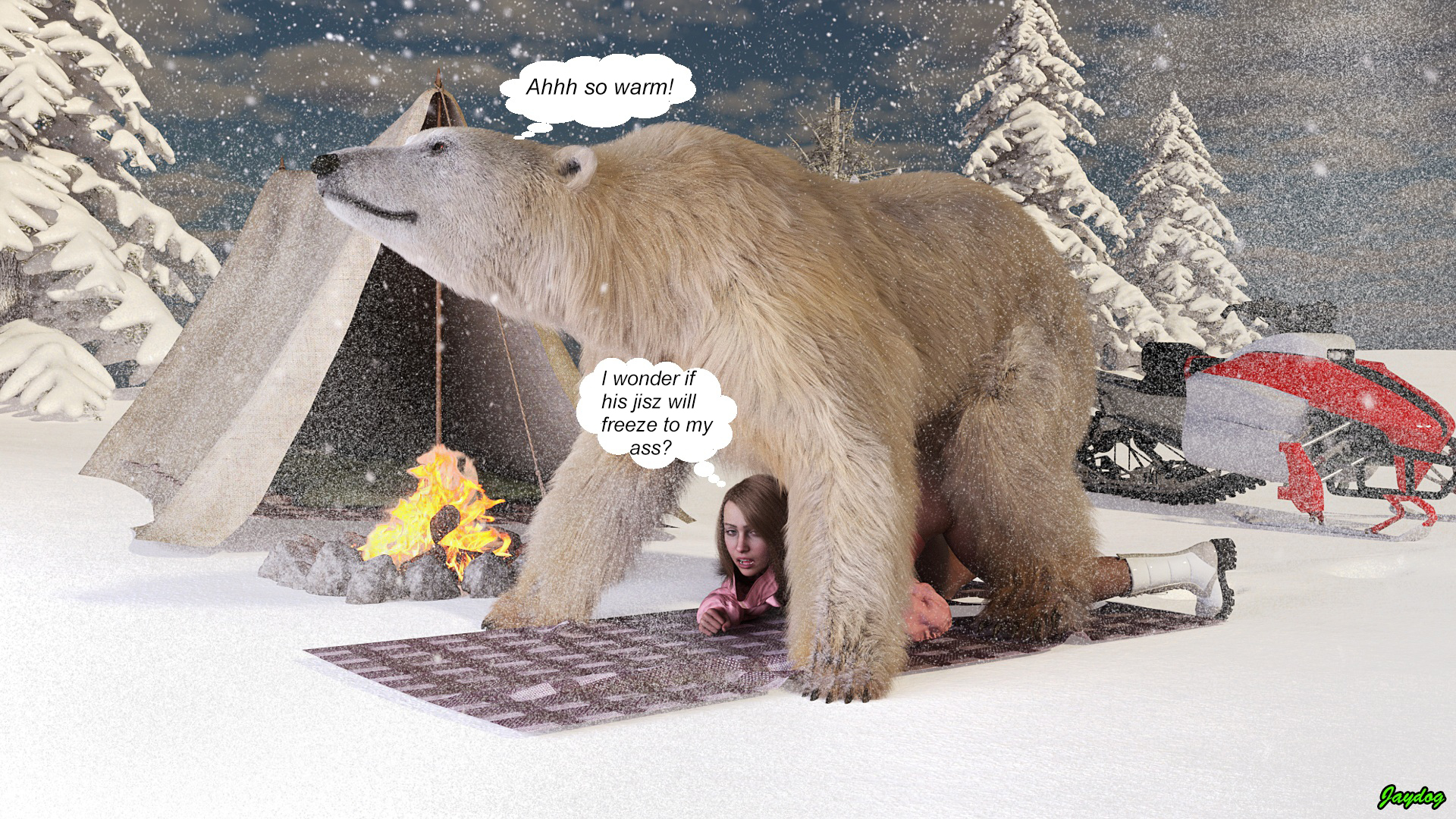 So warm by Jaydog & Glenda59.jpg