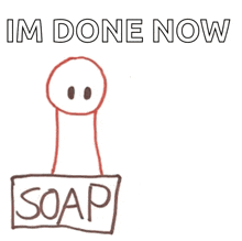 Soap Box.gif