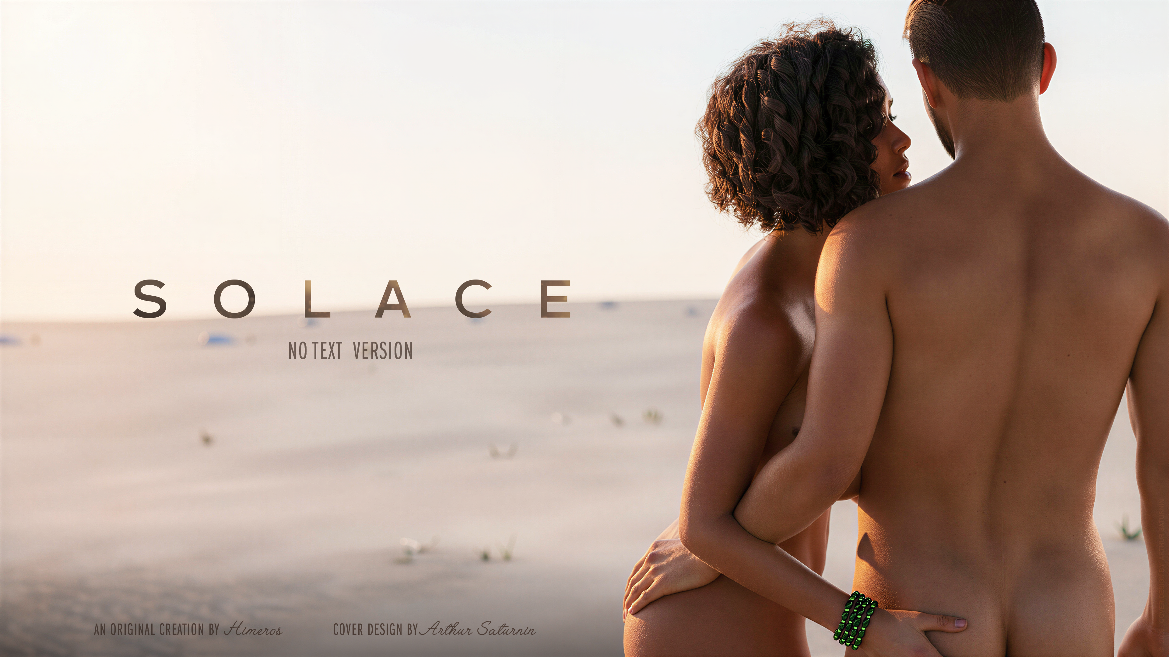 Solace-(Himeros3D)-00-000-Cover-1-(No Text)-AS.png