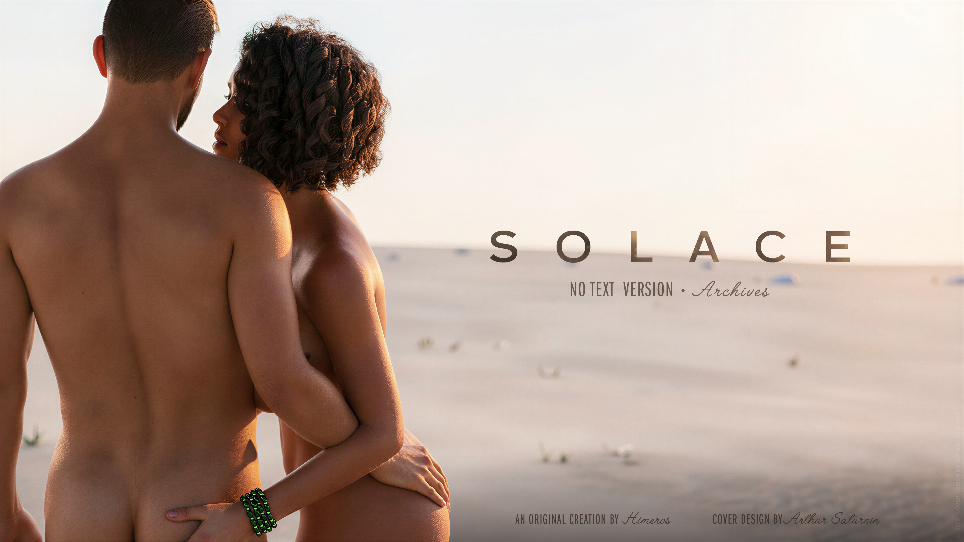 Solace-(Himeros3D)-00-000-Cover-1-ZIP-(No Text)-AS.png