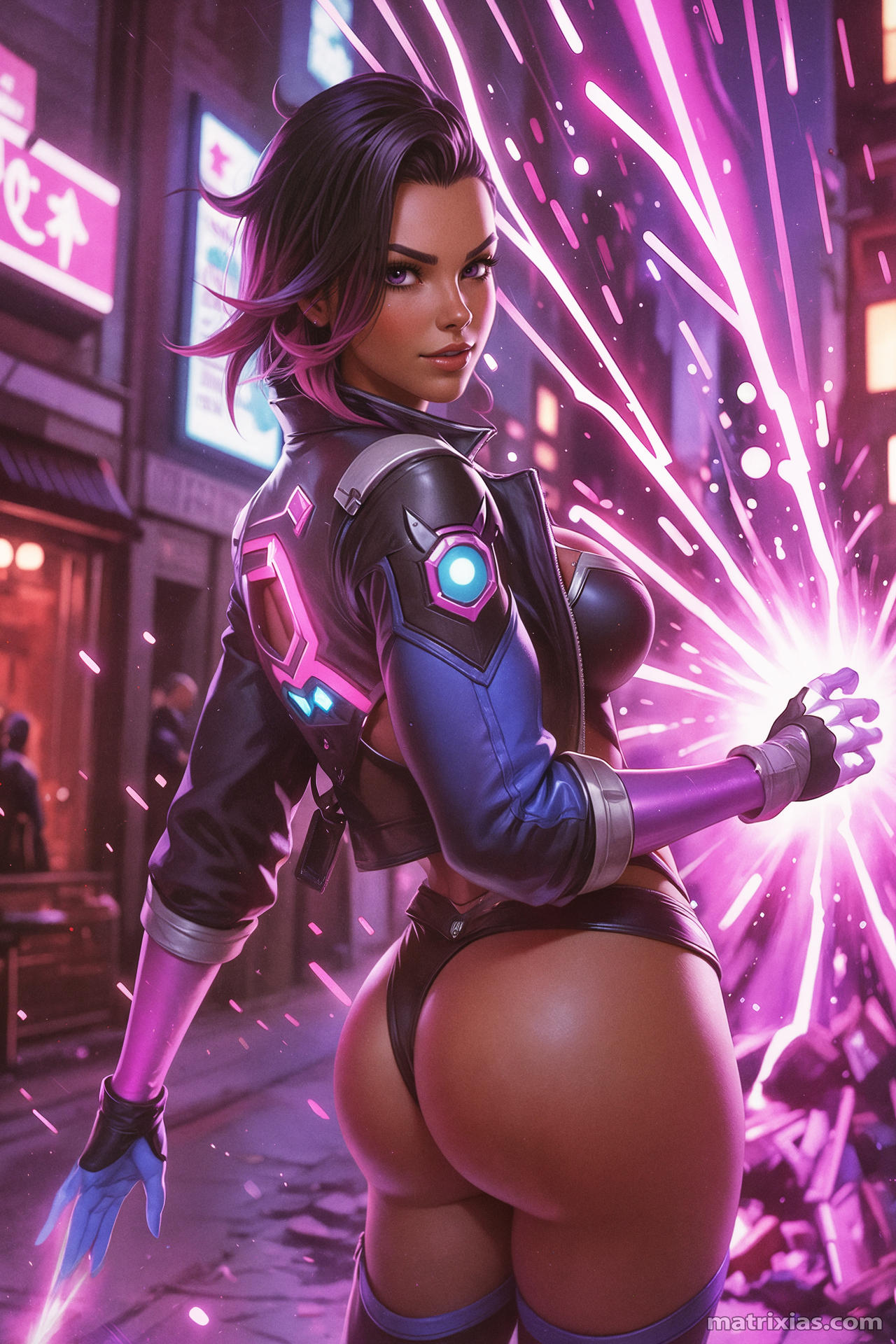 sombra_from_overwatch_by_matrixias_dkqe63o-fullview.jpg
