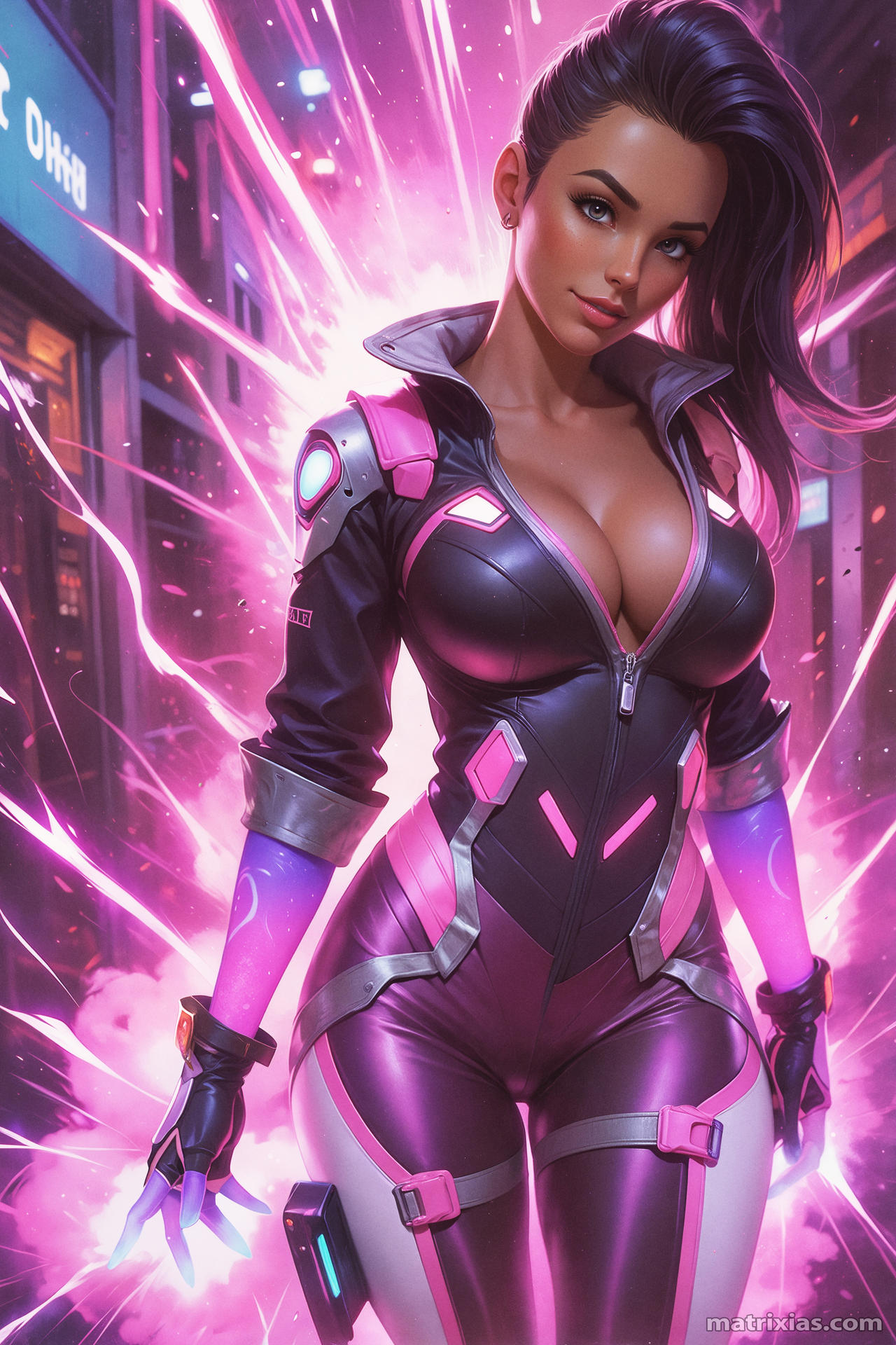 sombra_from_overwatch_by_matrixias_dkqe64m-fullview.jpg