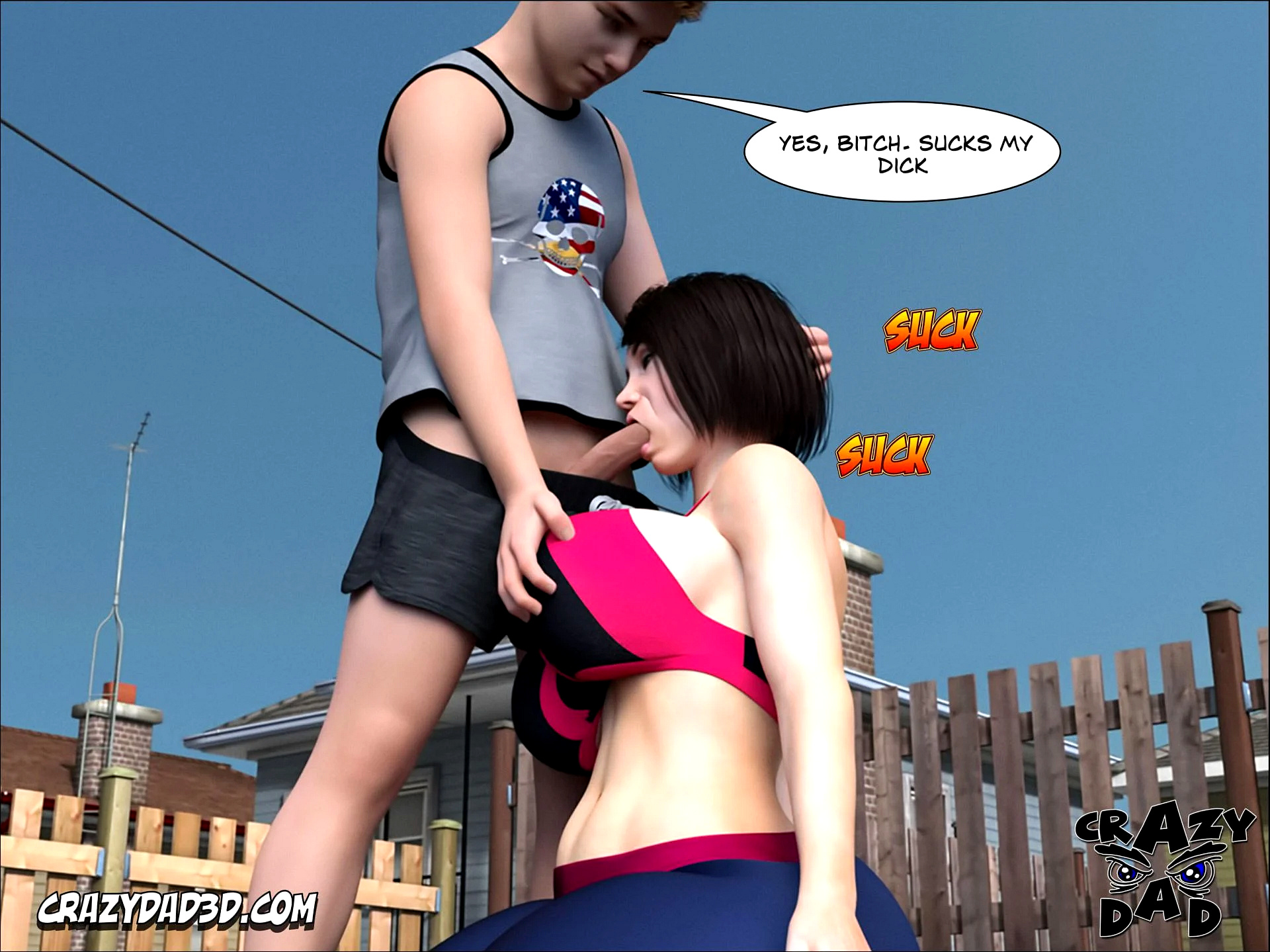 sonia and zig.jpg