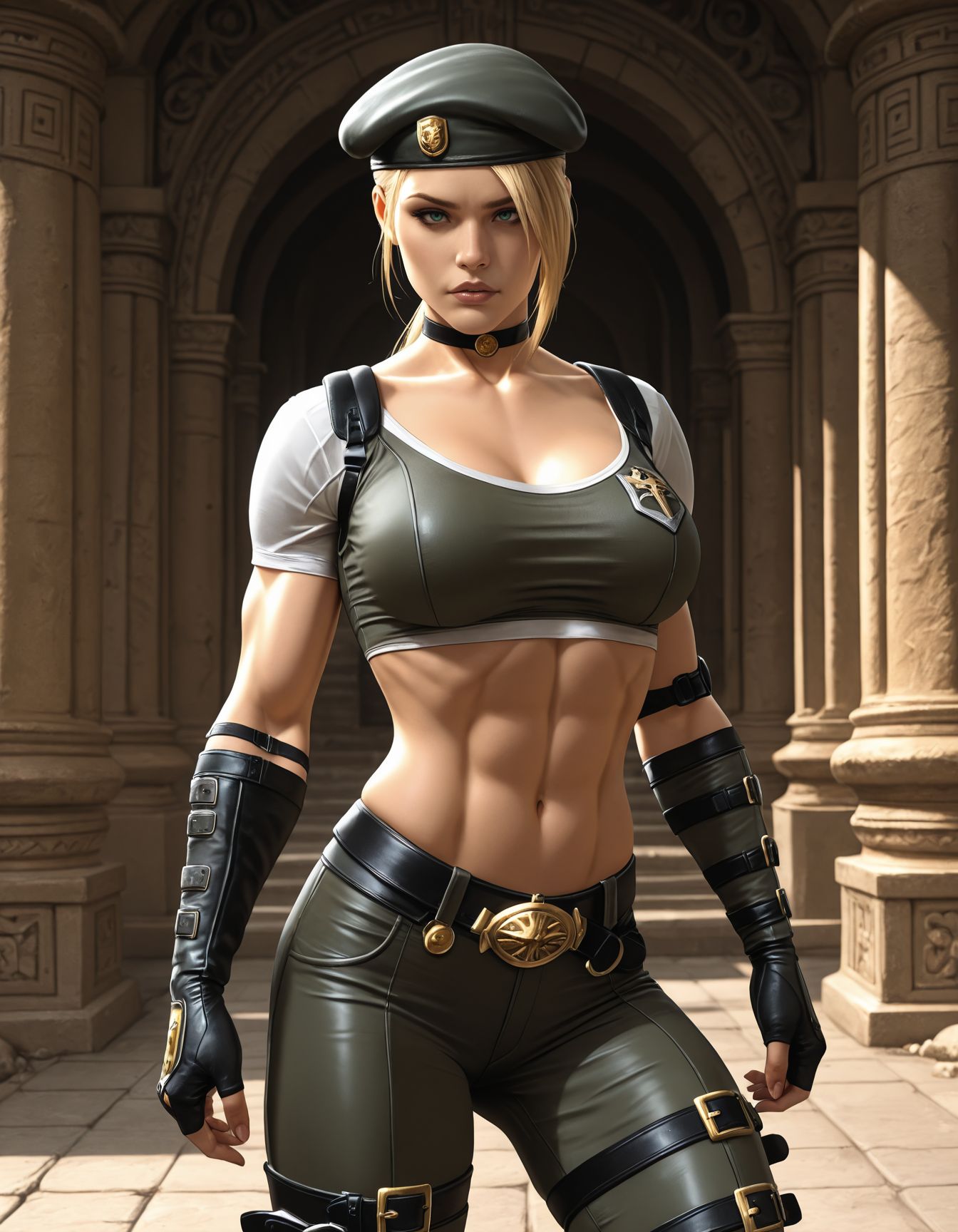 Sonya Blade 08.jpeg