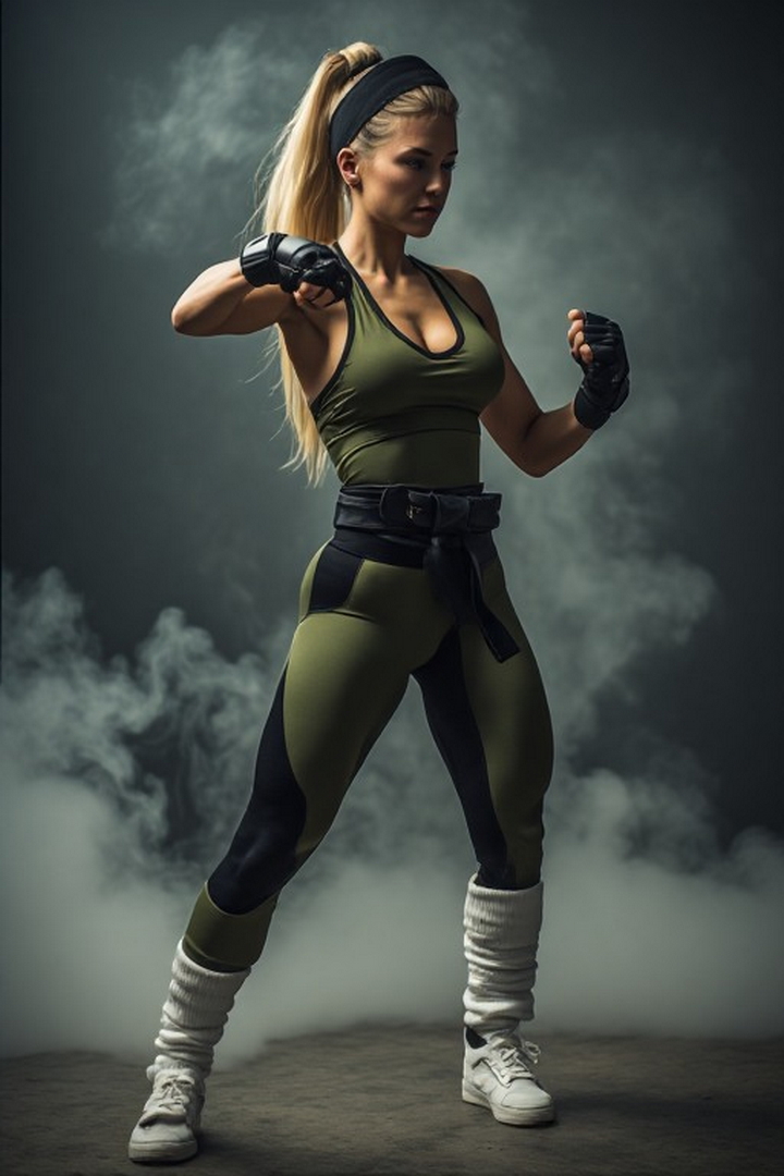 sonya blade, mortal kombat.jpg