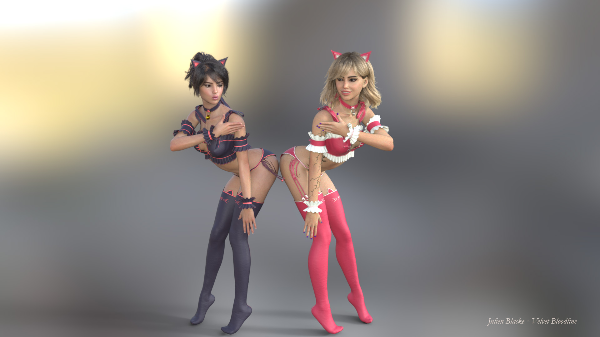Sophie&Eva teaser_pussycats.jpg