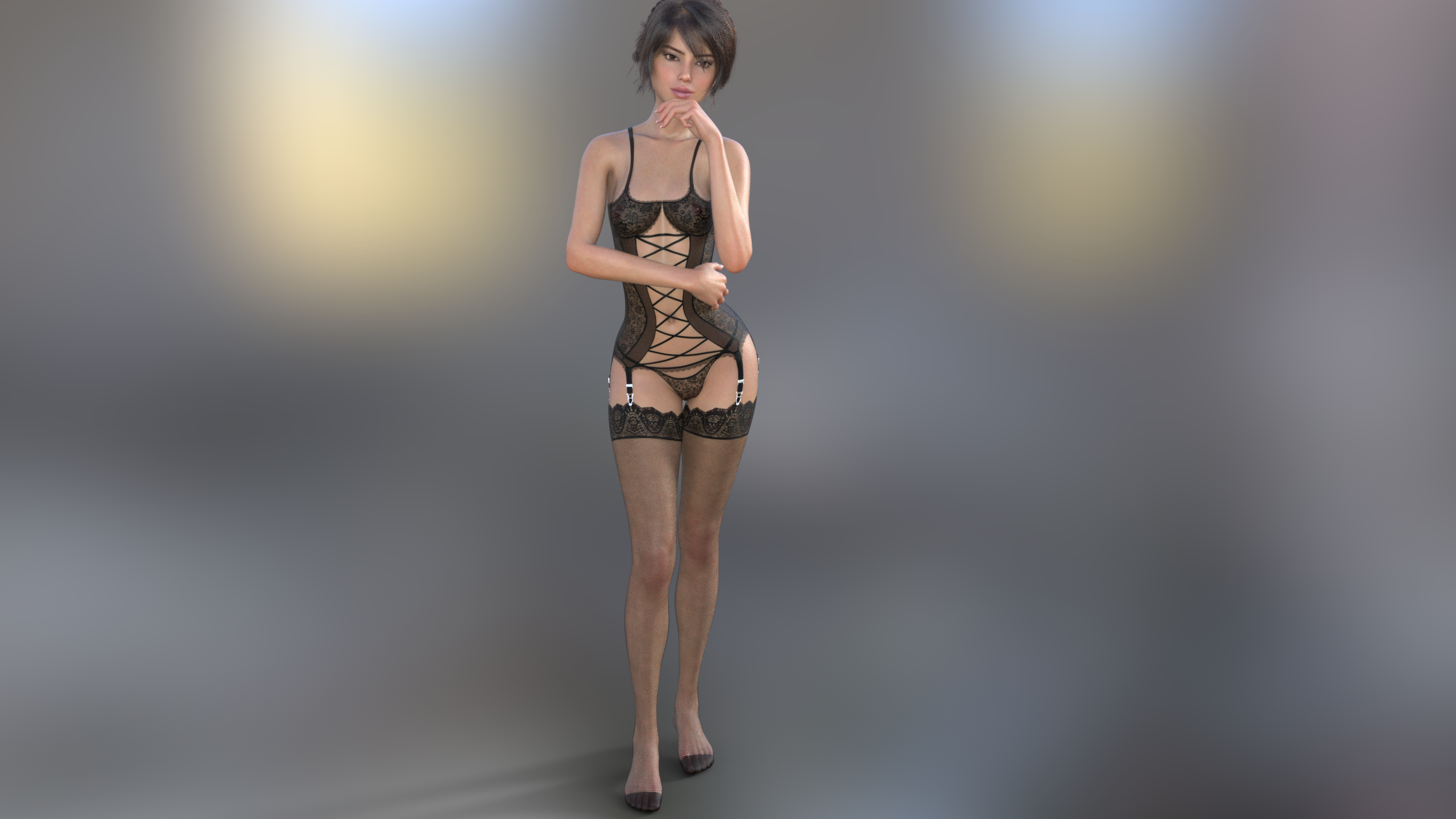 Sophie initial version.png