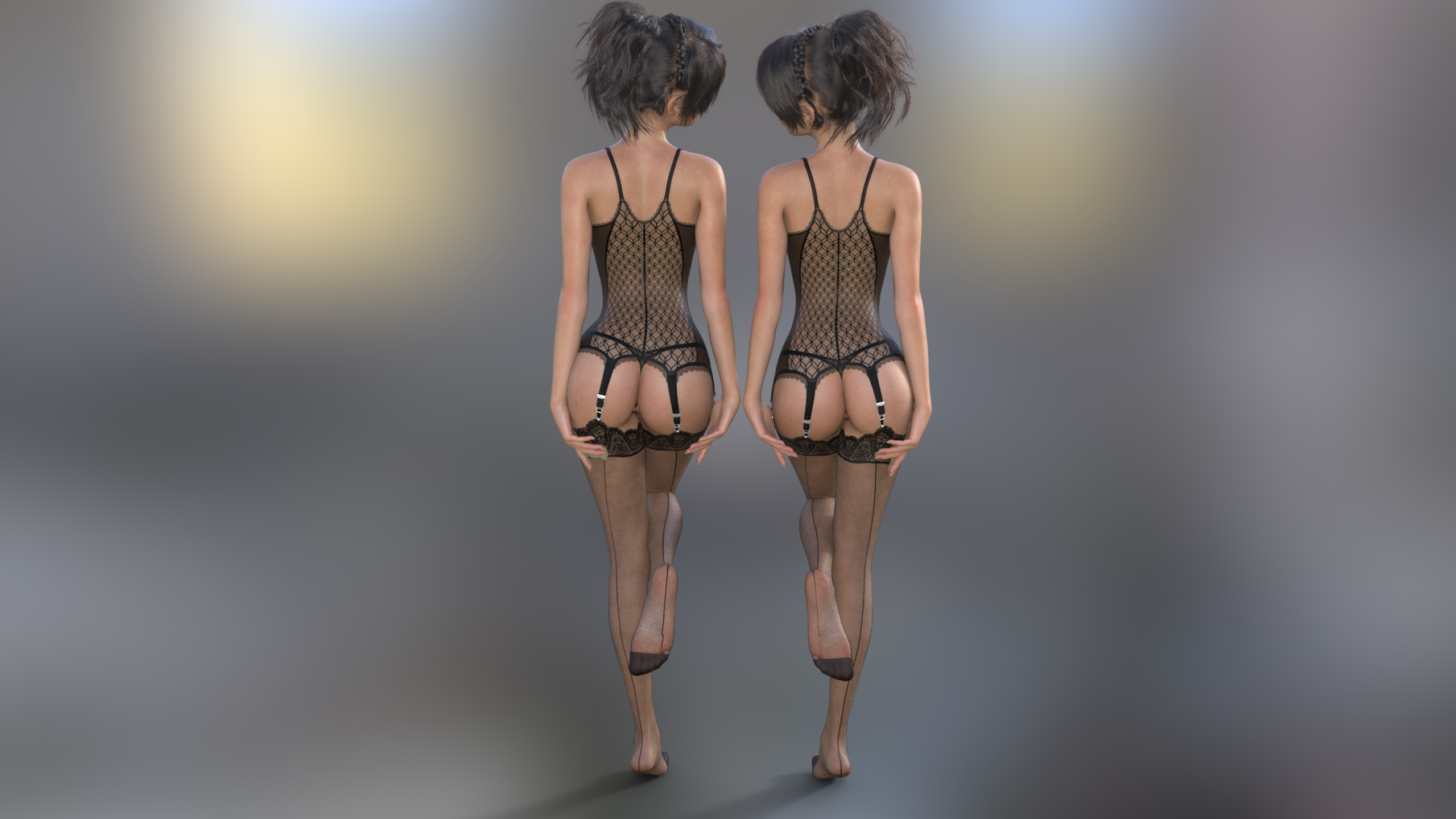 Sophie-new vs old back.png