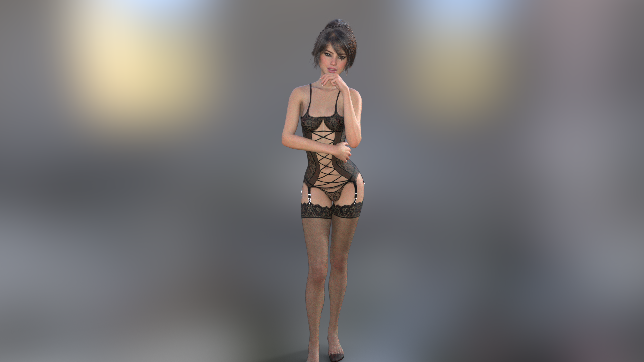 Sophie version 2.png