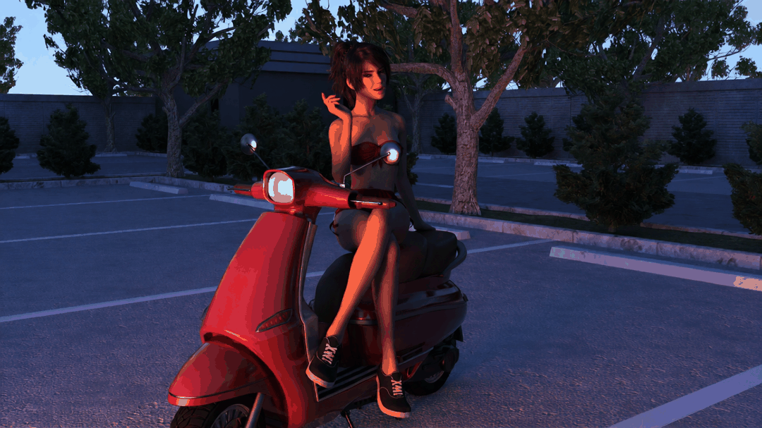 sophie_scooter_large.gif