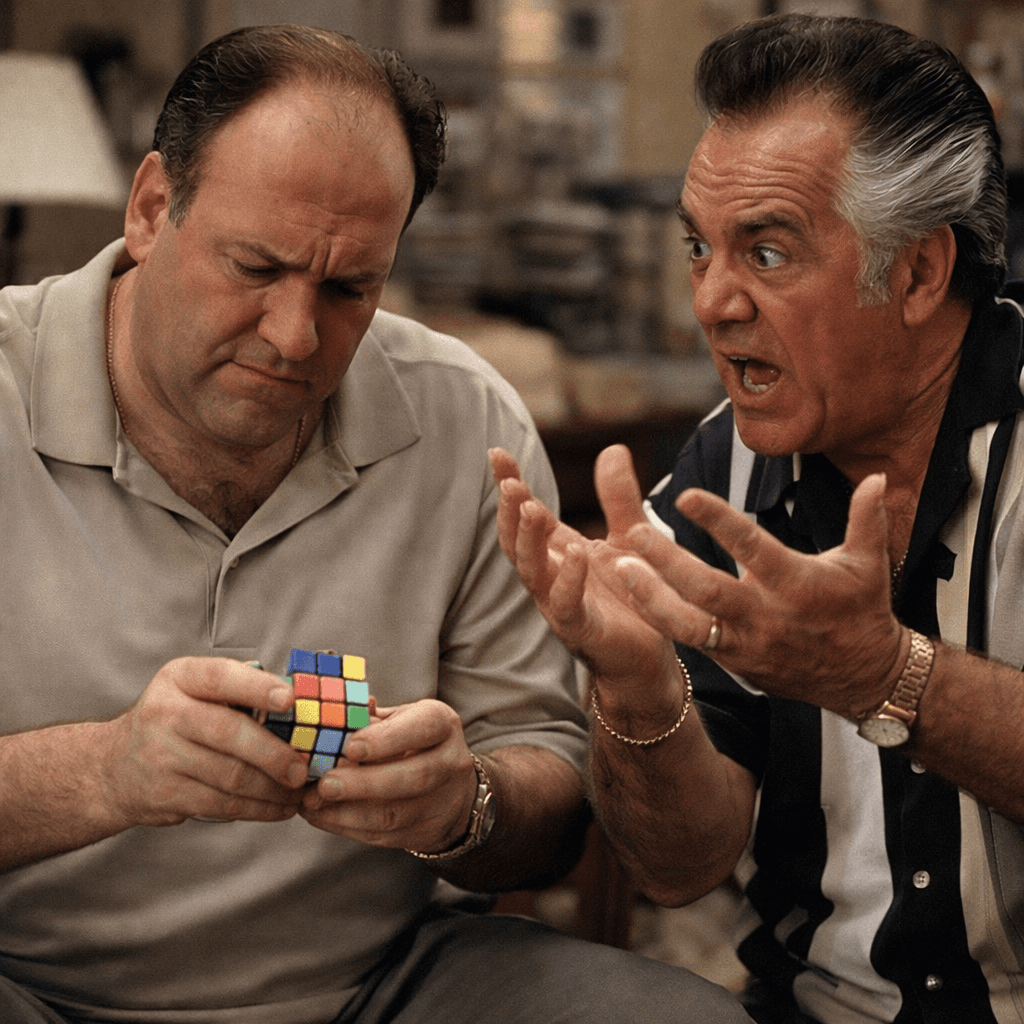 sopranos.png