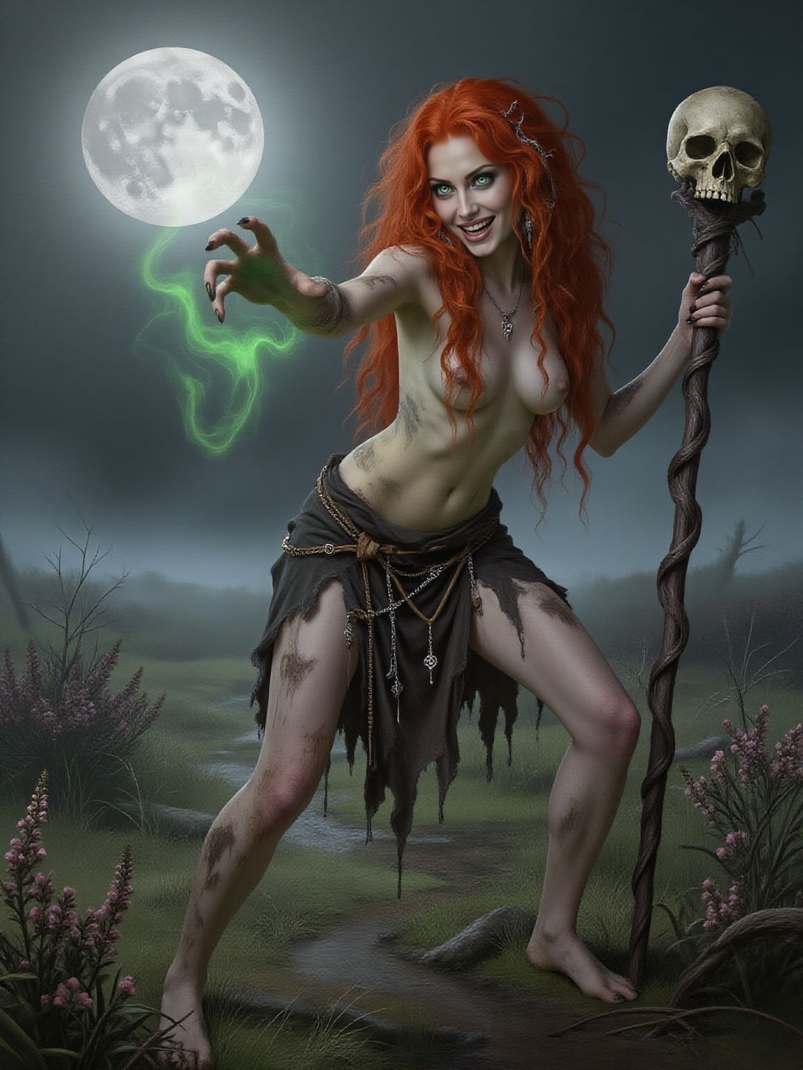 Sorceress 04.jpeg