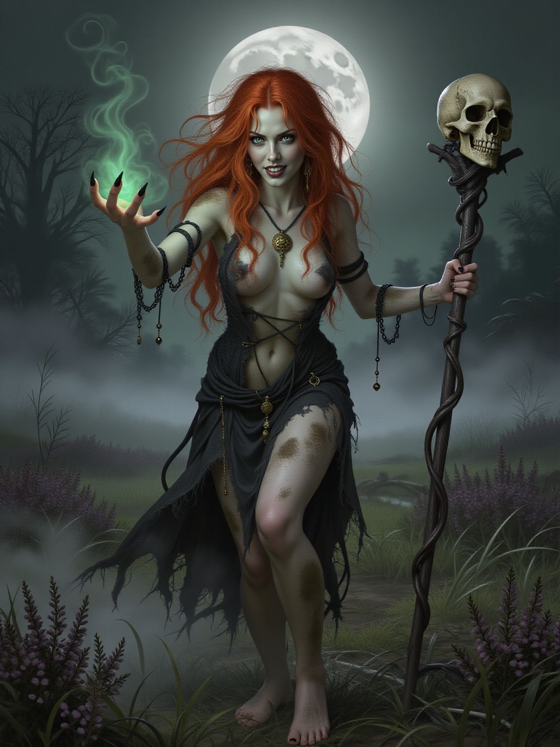 Sorceress 05.jpeg