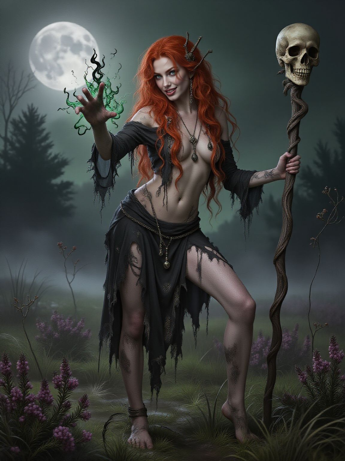 Sorceress 06.jpeg