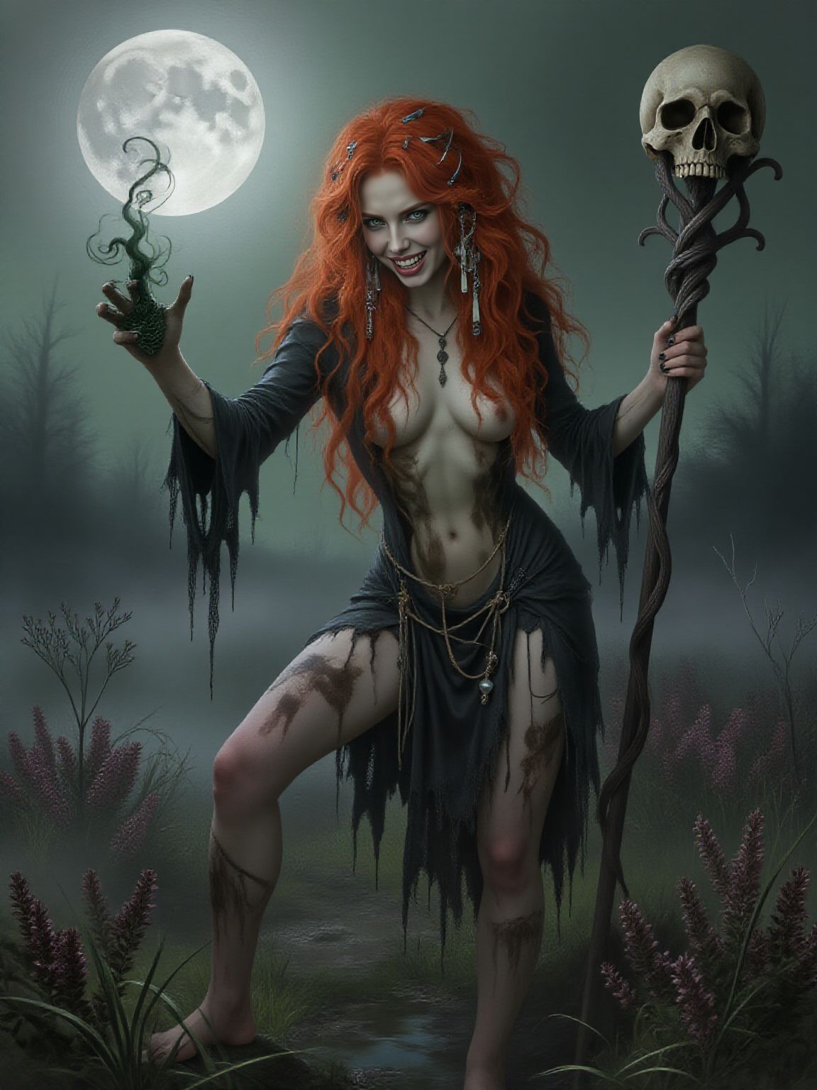 Sorceress 07.jpeg