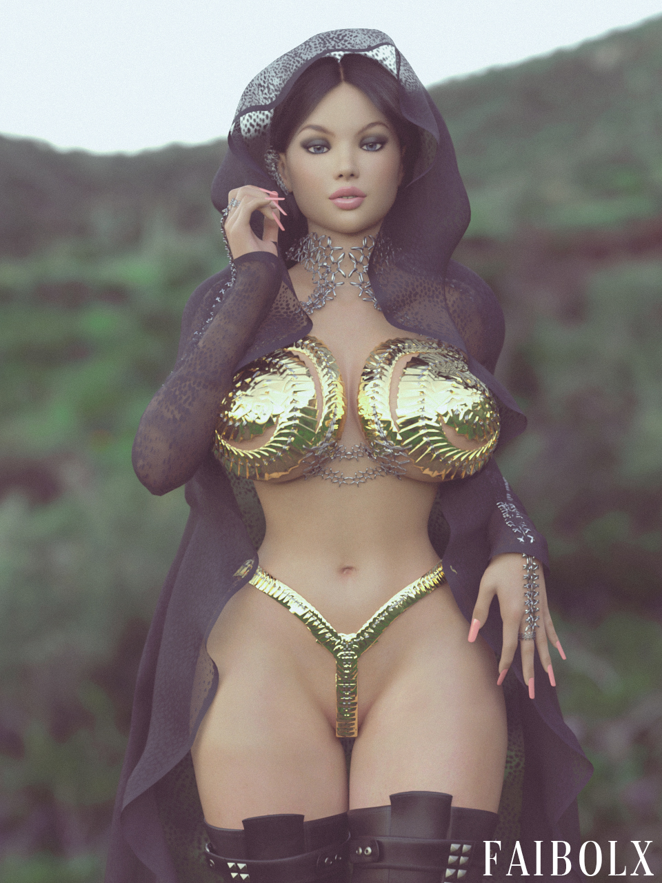 SORCERESS FEAT KRISZTINA SFW.jpg