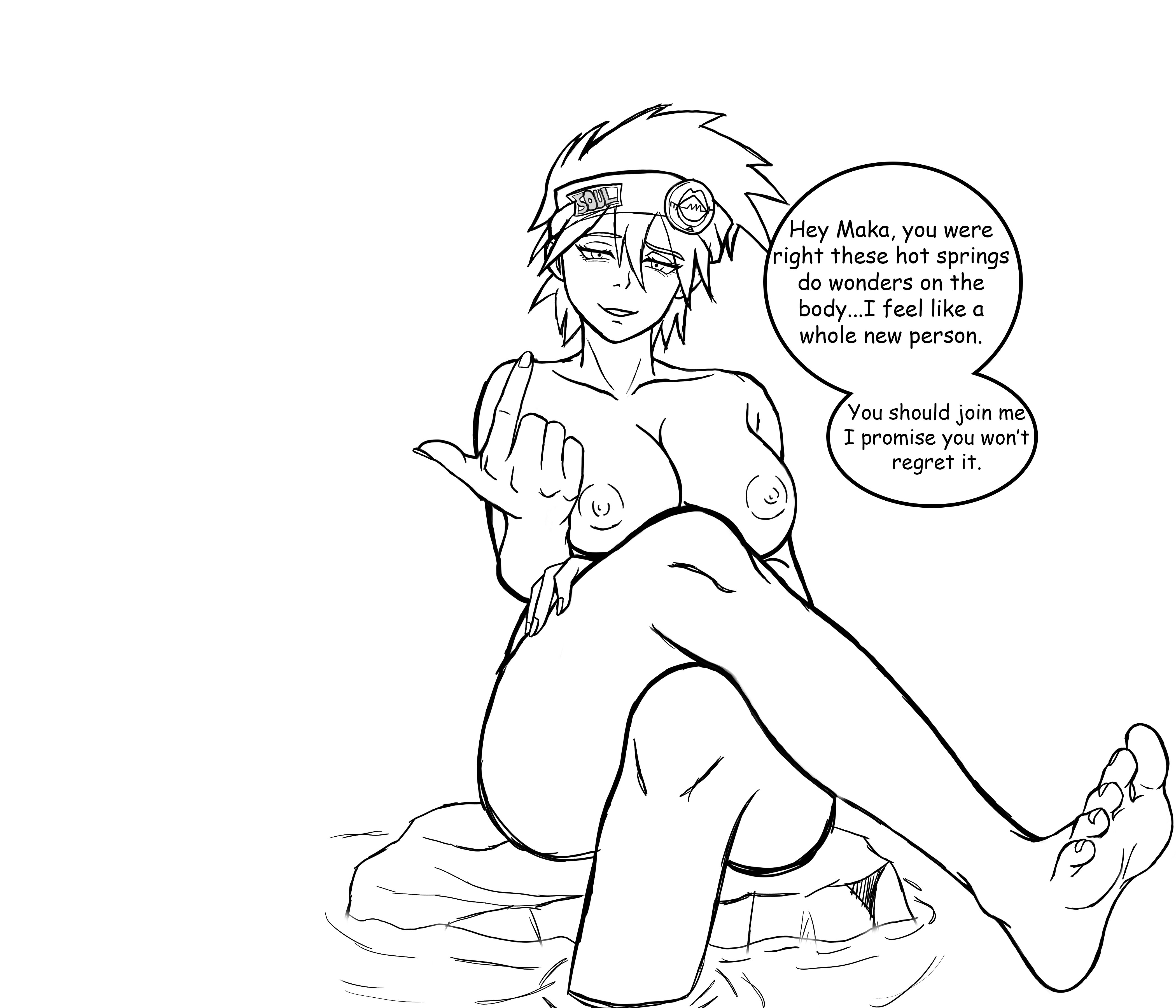Soul_Eater.Pre.nude.png