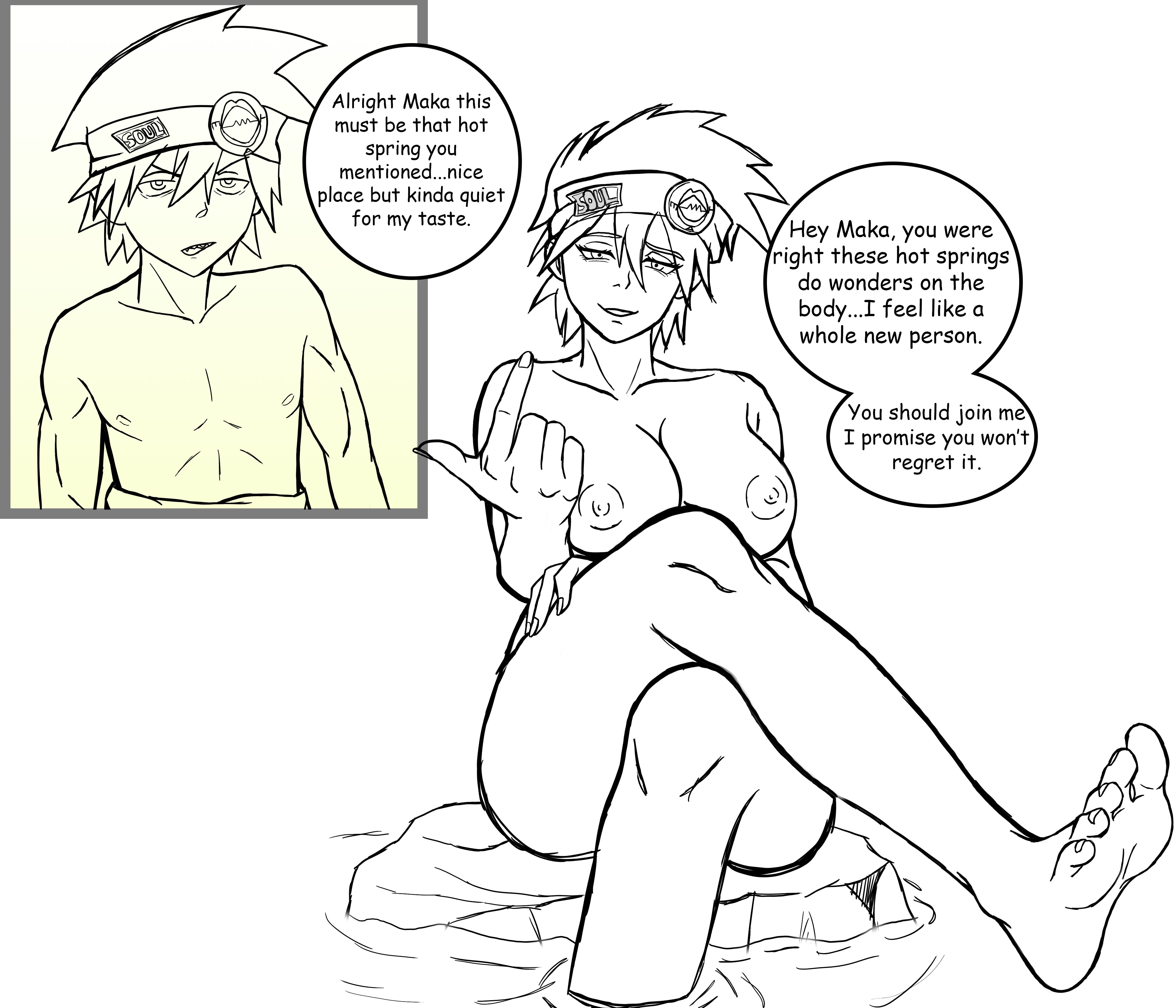 Soul_Eater.pre.verNude.png