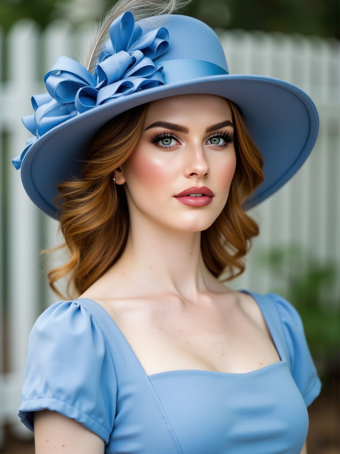 Southern Belle Hat 01.jpeg