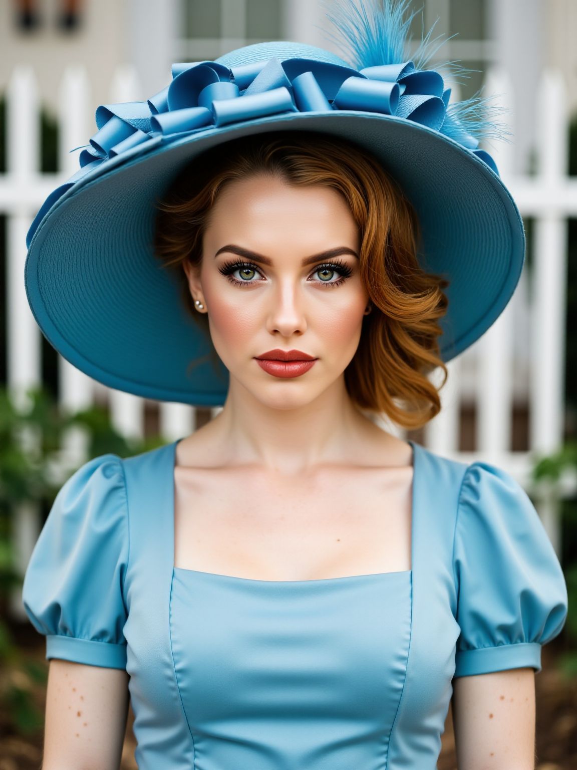 Southern Belle Hat 02.jpeg