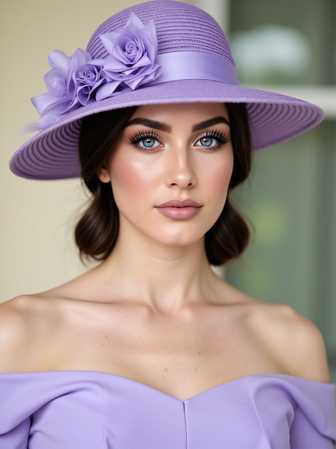 Southern Belle Hat 05.jpeg