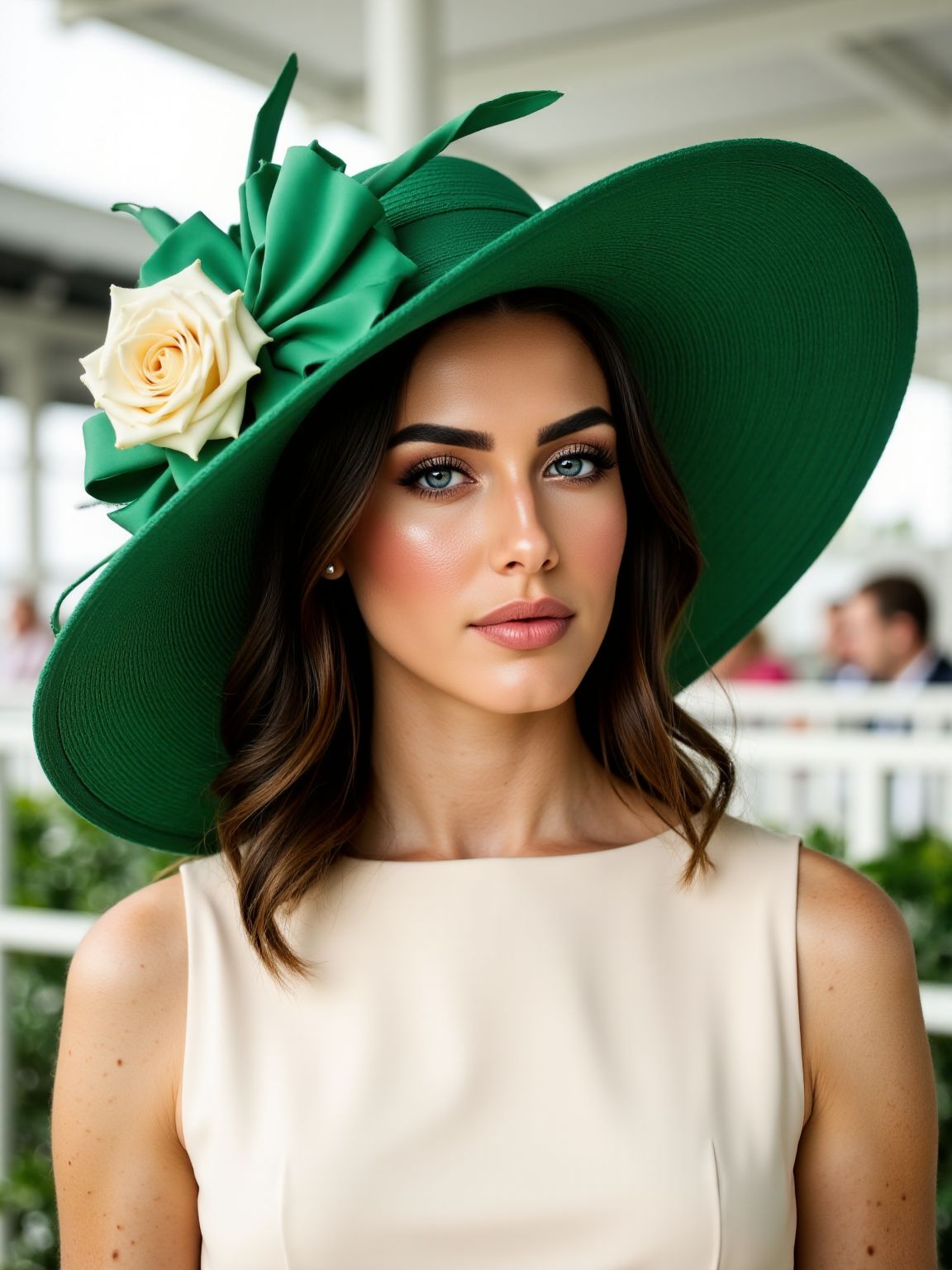 Southern Belle Hat 06.jpeg