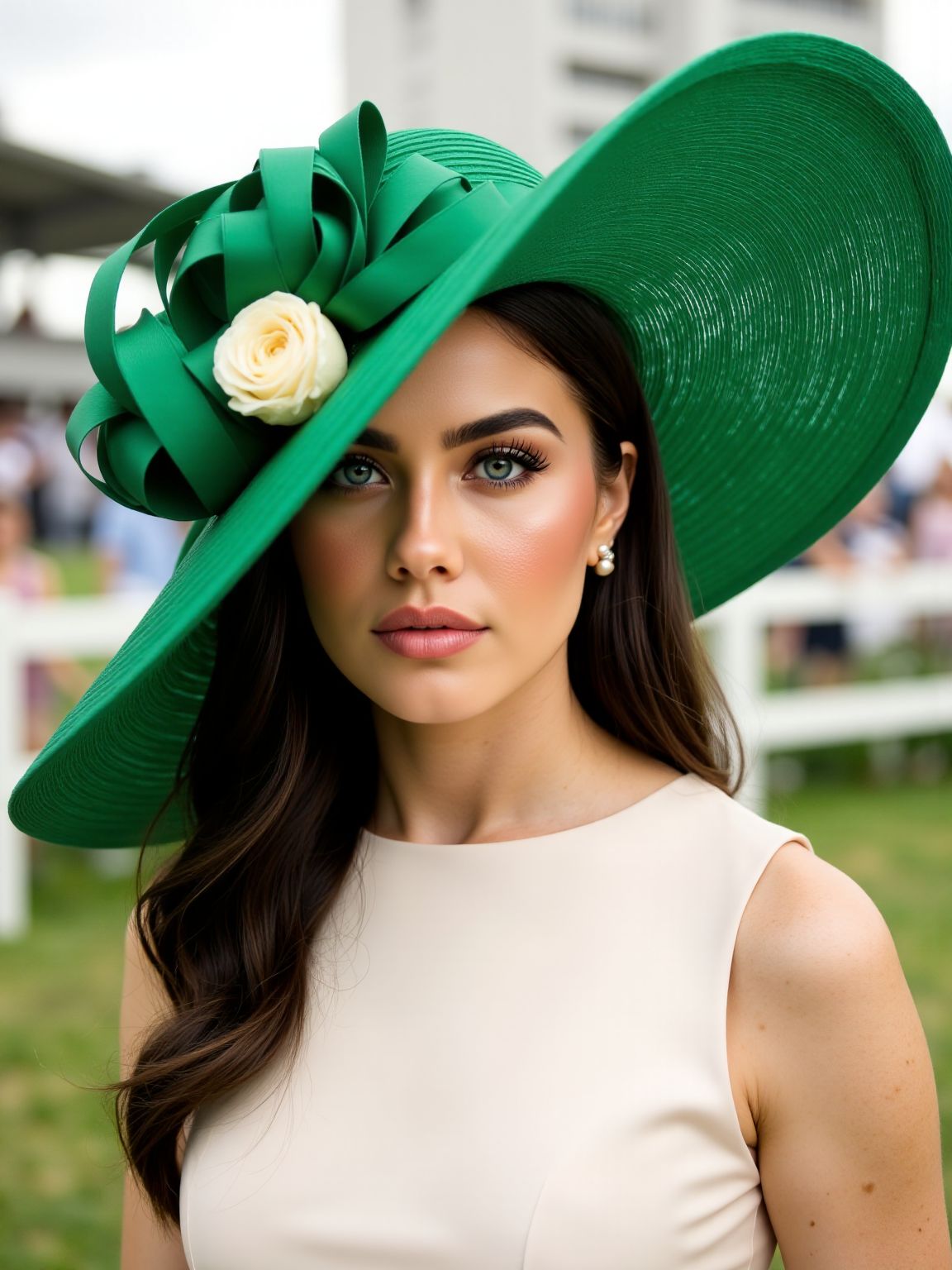 Southern Belle Hat 07.jpeg