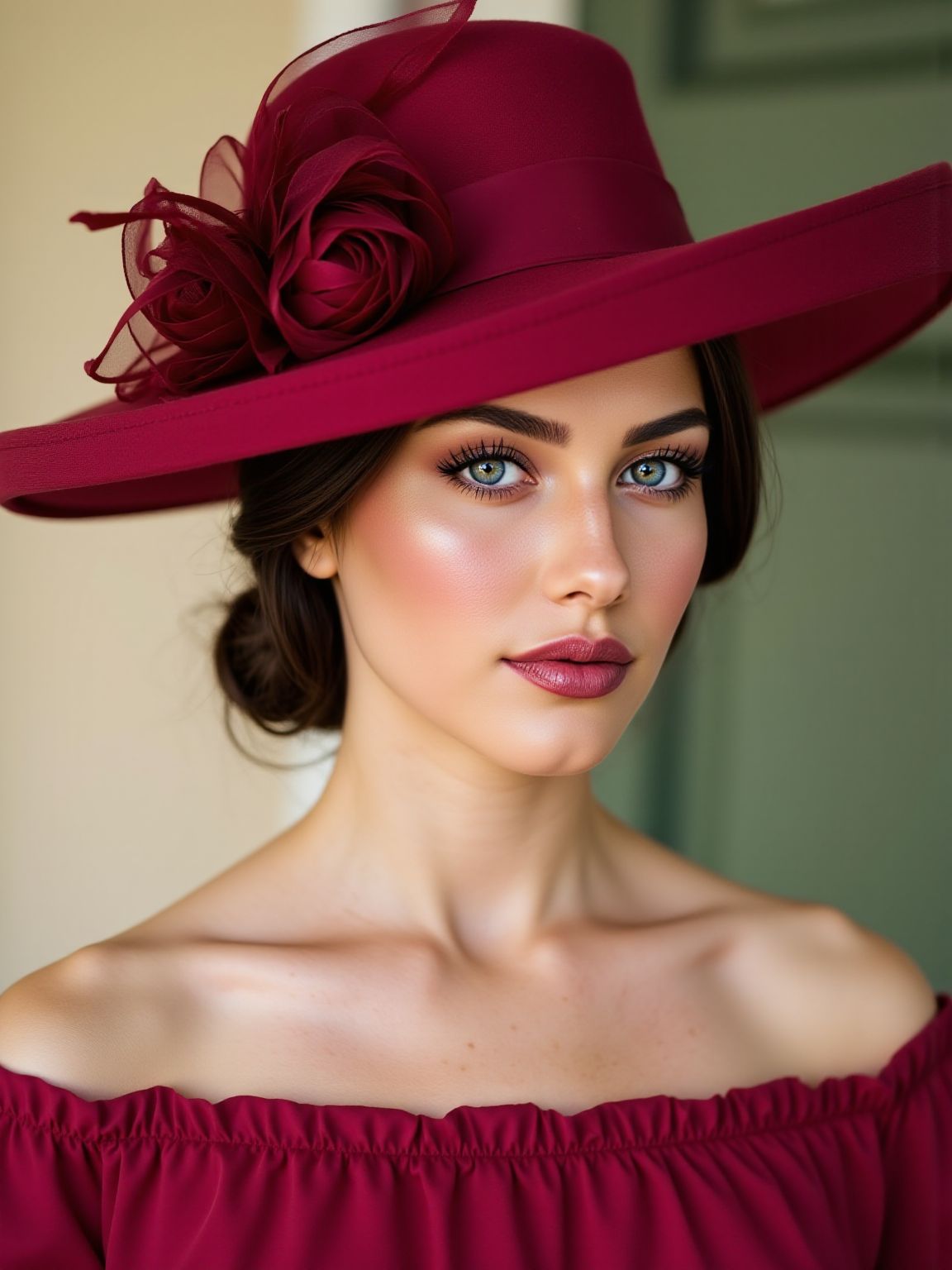 Southern Belle Hat 08.jpeg