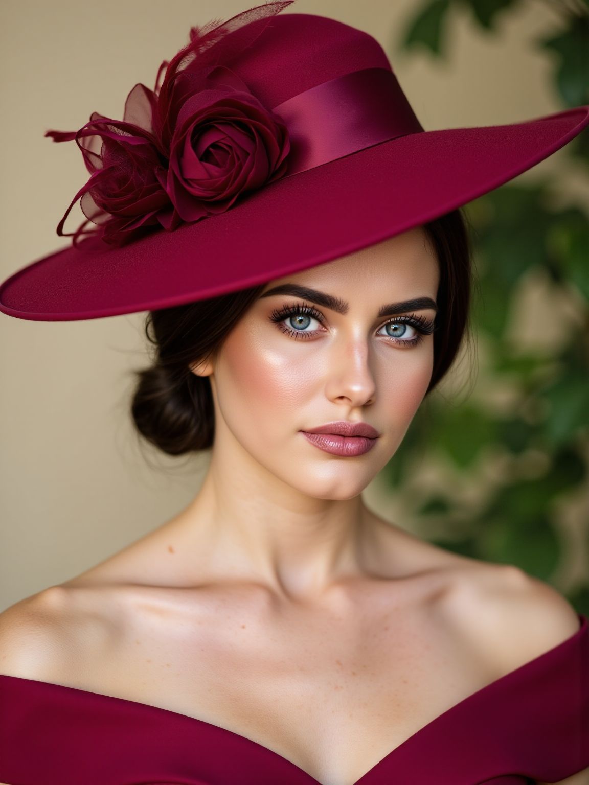 Southern Belle Hat 09.jpeg