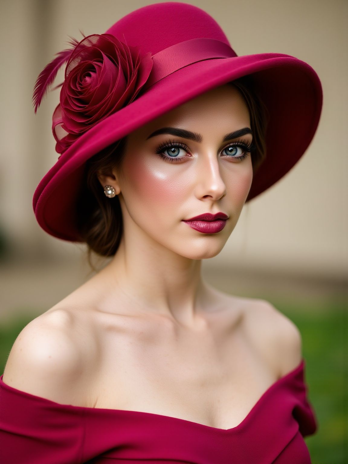Southern Belle Hat 10.jpeg