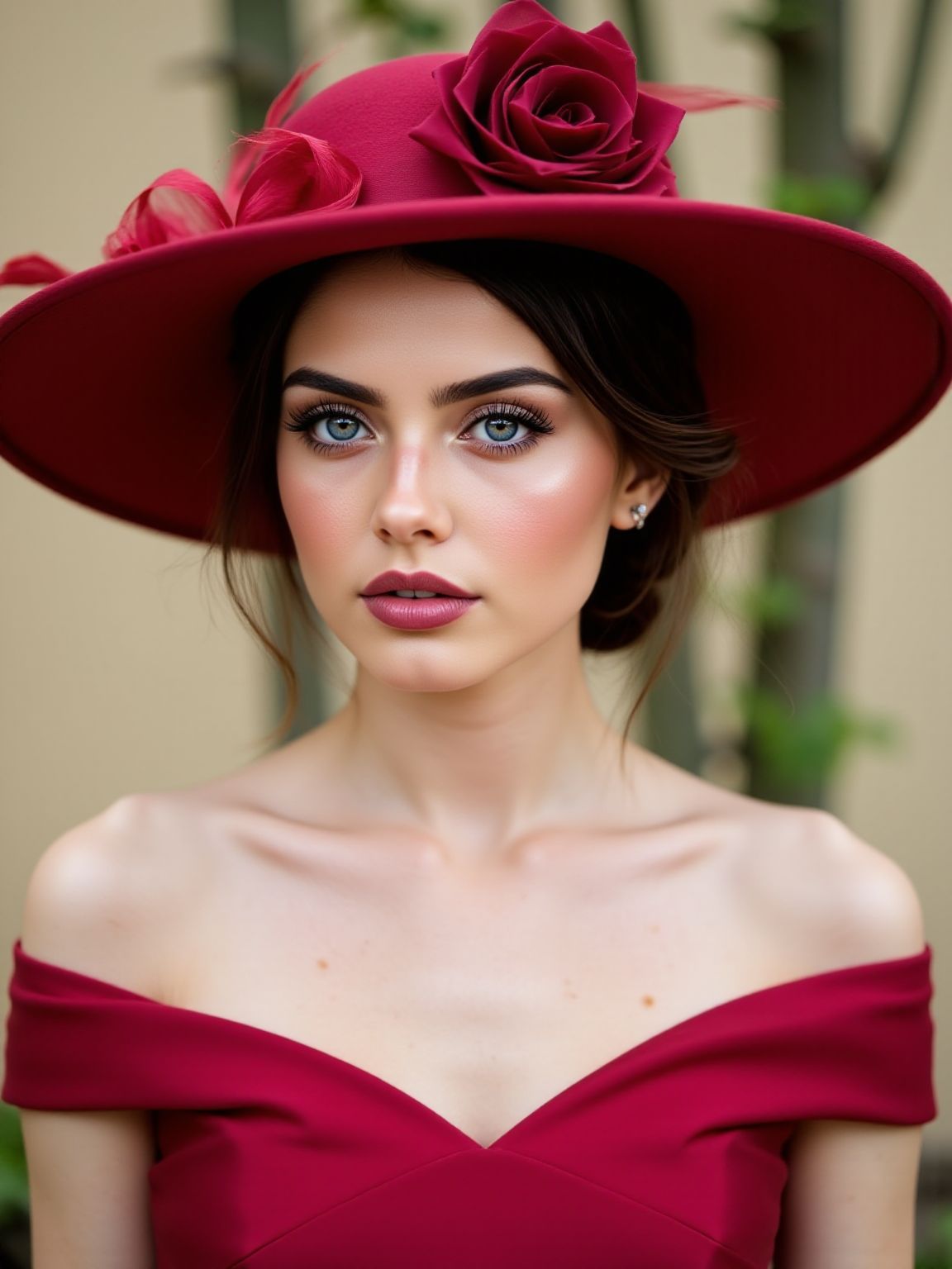 Southern Belle Hat 11.jpeg