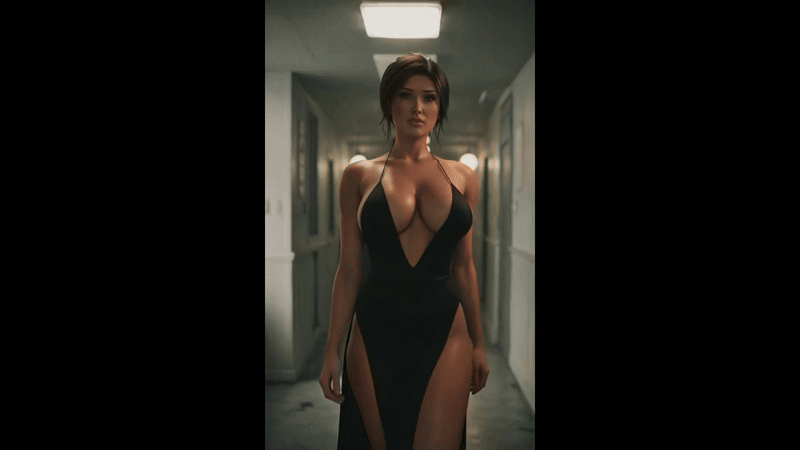 SP-ezgif.com-video-to-gif-converter.gif