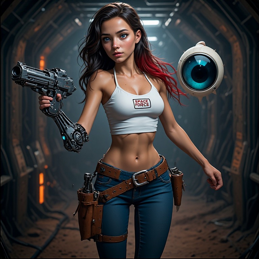 space force.jpg