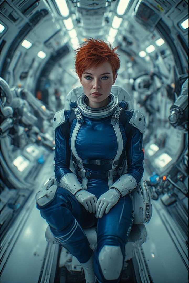 space mission 1.jpg