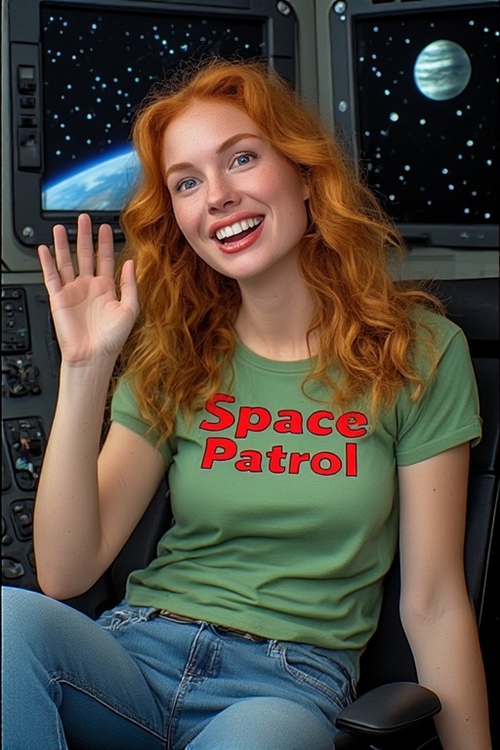 space patrol.jpg