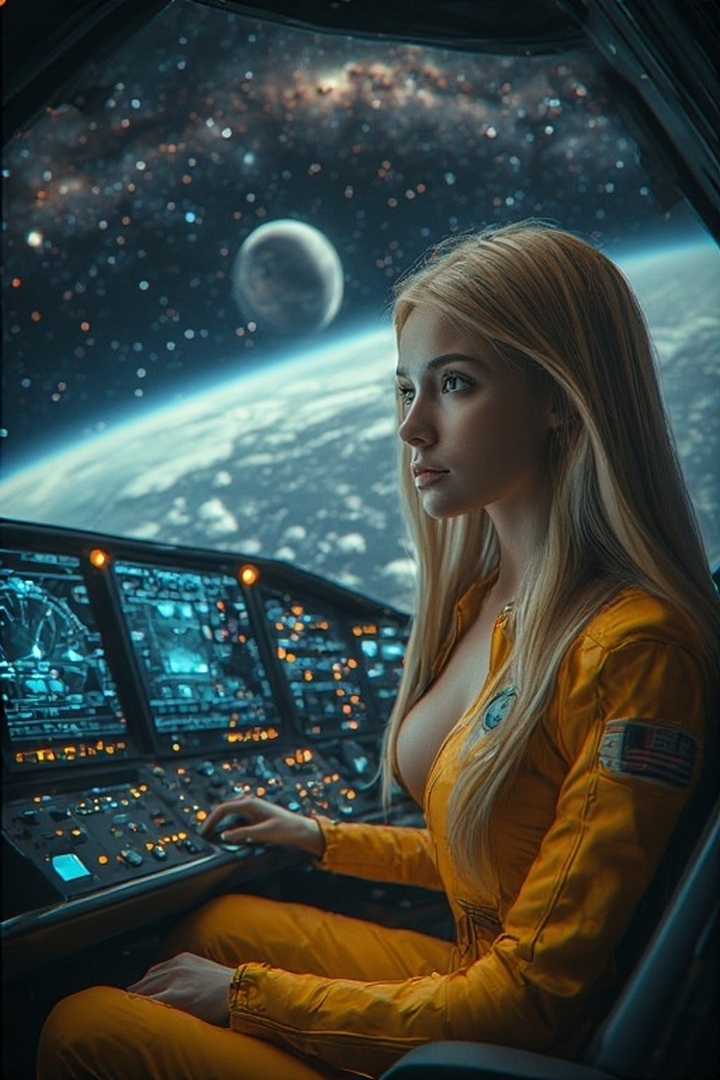 space pilot.jpg