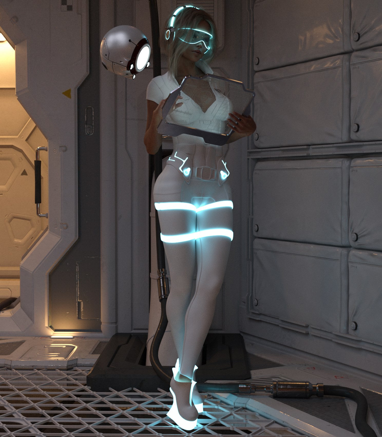 Space-Pirate-1.jpg