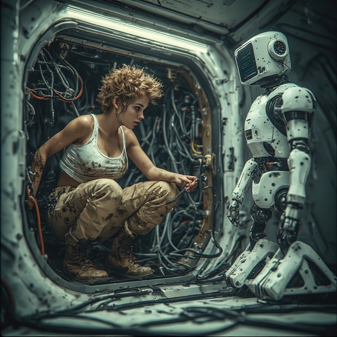 spacecraft repair.jpg